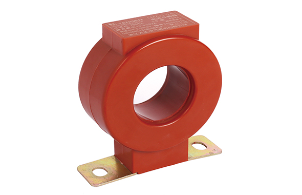 LMZJ1-0.5 Current Transformer