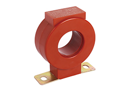 LMZJ1-0.5 Current Transformer