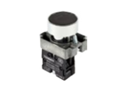 LAY5 Series Button Switch