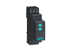 TGCR1 Series Control Relay