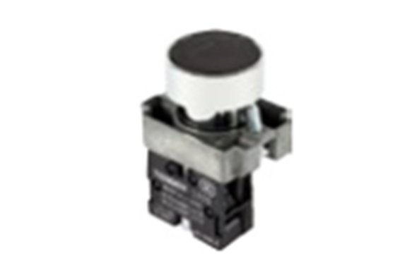 LAY5 Series Button Switch