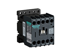 TGCA-□M Mini AC Contactor