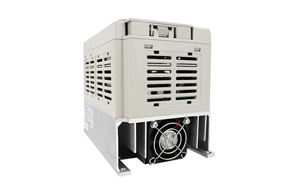 TVFE9 Series Inverter