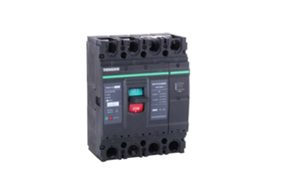 TGM3DC