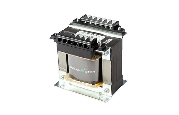 BK Copper Series Control Transformer