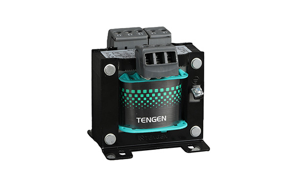 TGBK1 Series Control Transformer