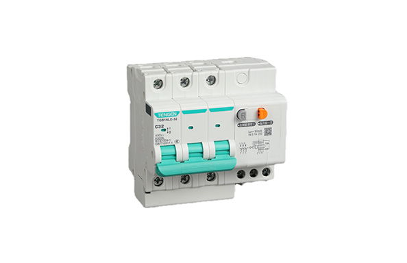 TGB1NLE-32(63) Series