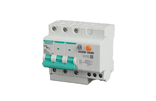 TGB1NLE-32(63) Series