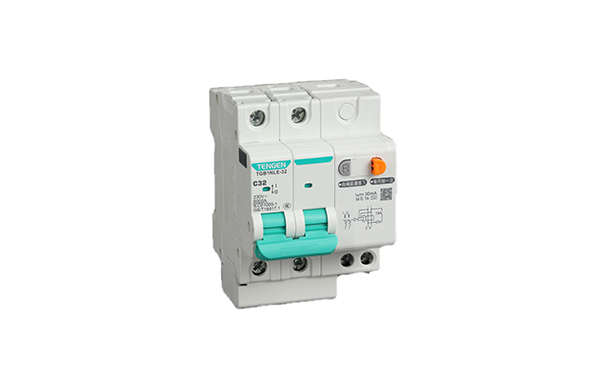 TGB1NLE-32(63) Series
