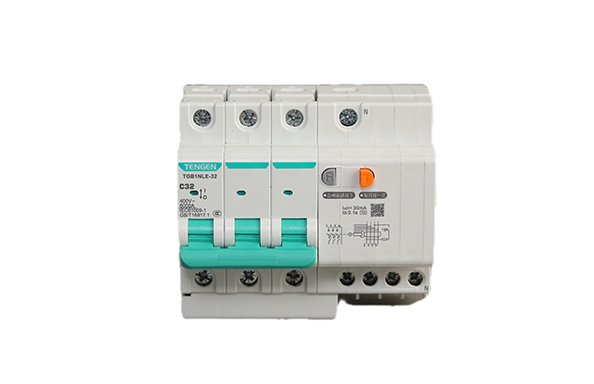 TGB1NLE-32(63) Series