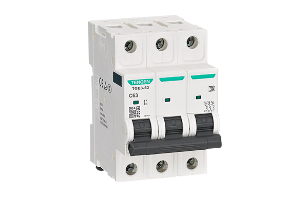 TGB3-63(H)/TGB3-63L